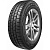 Hankook Vantra ST AS2 RA30 195/70 R15C 104/102R