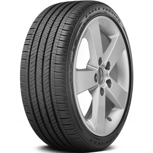 Goodyear Eagle Touring 265/35 R21 101H XL NF1