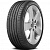 Goodyear Eagle Touring 305/30 R21 104H XL NF1