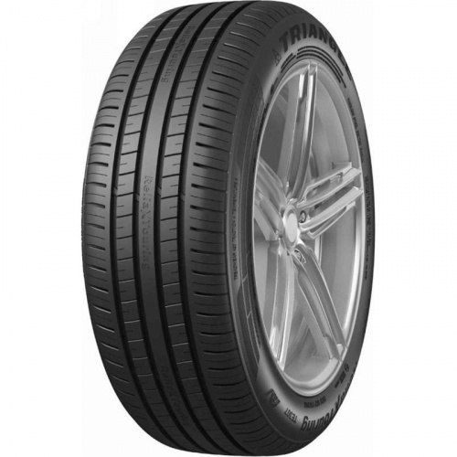 Triangle ReliaX Touring TE307 195/65 R15 91H