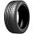 Белшина Бел-529 235/55 R17 99W