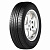 Maxxis MP10 215/55 R16 93V