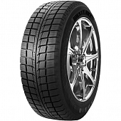 Westlake SW618 275/45 R20 110H