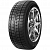 Westlake SW618 275/45 R20 110H
