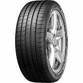 Goodyear Eagle F1 Asymmetric 5 SealTech 285/35 R21 105Y XL * FP
