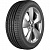 Ikon Tyres Character Eco 185/65 R14 86H