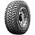 Sailun Terramax M/T 285/70 R17 121/118Q