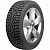 Ikon Tyres Nordman 7 175/70 R13 82T