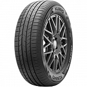 Kumho Ecsta HS52 235/45 R17 97W XL