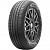 Kumho Ecsta HS52 195/55 R16 87V