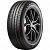 Satoya Doro S-78 195/50 R15 86V XL