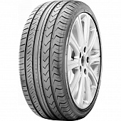 Mirage MR-182 225/55 R16 99V XL