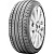 Mirage MR-182 225/55 R16 99V XL