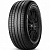 Pirelli Scorpion Verde 295/40 R21 111Y XL