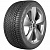 Ikon Tyres Autograph Ice 10 SUV 285/40 R22 110T XL