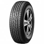 Roadstone Roadian HTX RH5 265/60 R18 110H