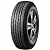 Roadstone Roadian HTX RH5 225/65 R17 102H