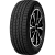 Nexen Nfera RU1 285/45 R19 111W XL