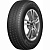 Landsail LSV88 + 195/65 R16C 104/102T