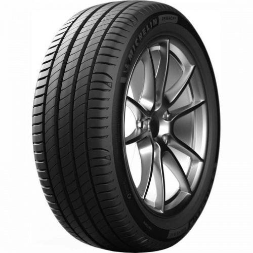 Michelin Primacy 4 225/50 R17 98Y XL RunFlat