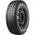 DoubleStar DW06 215/65 R15C 104/102R