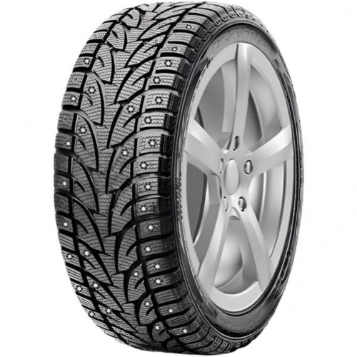 RoadX RXFrost WH12 255/45 R21 106T XL