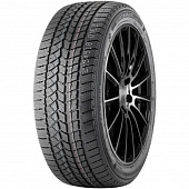 DoubleStar DW02 225/60 R18 100S