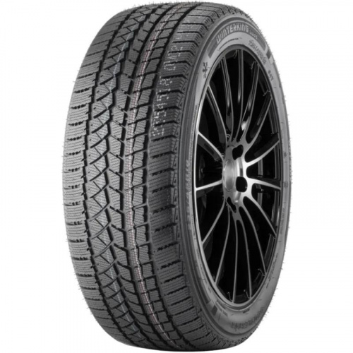 DoubleStar DW02 275/50 R20 113T