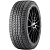 DoubleStar DW02 205/55 R16 91T