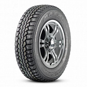 Maxxis Presa Spike MA-SLW 185/75 R16C 104/102Q