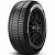 Pirelli Scorpion Winter 285/40 R22 110V XL MO1