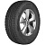 Ikon Tyres Autograph Snow C3 225/75 R16C 121/120R