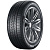 Continental ContiWinterContact TS 860 S 255/35 R21 98V XL FP