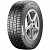 Gislaved VanControl Ice 215/65 R15C 104/102R
