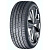 Nexen Nfera SU1 205/50 R17 89V