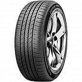 Westlake ZuperTrek Z-203 225/70 R16 103H