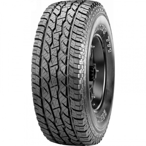 Maxxis Bravo AT-771 245/65 R17 107S