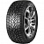 Roadking Argos S500 255/45 R20 105H XL