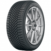 Yokohama BluEarth Winter V906 295/40 R21 111V XL