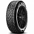 Pirelli Ice Zero 225/45 R19 96T XL