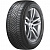 Hankook Kinergy 4S2 H750 185/60 R15 88H
