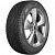 Ikon Tyres Autograph Snow 5 275/40 R18 103T