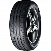 Nexen Nblue S 195/60 R15 88V