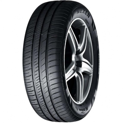 Nexen Nblue S 175/65 R14 82T