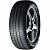 Nexen Nblue S 175/70 R14 84T