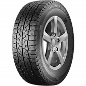 Gislaved Nord*Frost Van 2 225/65 R16C 112/110R