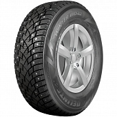 Delinte Winter WD42 245/45 R20 103H XL
