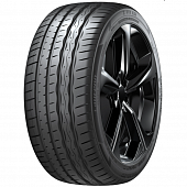 Laufenn Z FIT EQ LK03 235/45 R17 97Y