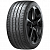 Laufenn Z FIT EQ LK03 235/45 R17 97Y