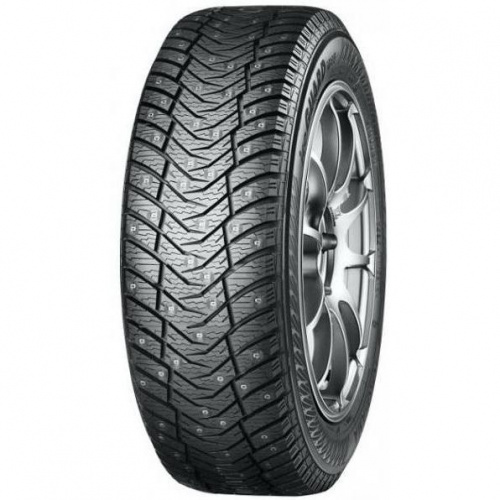 Yokohama iceGuard Stud iG65 255/45 R19 104T